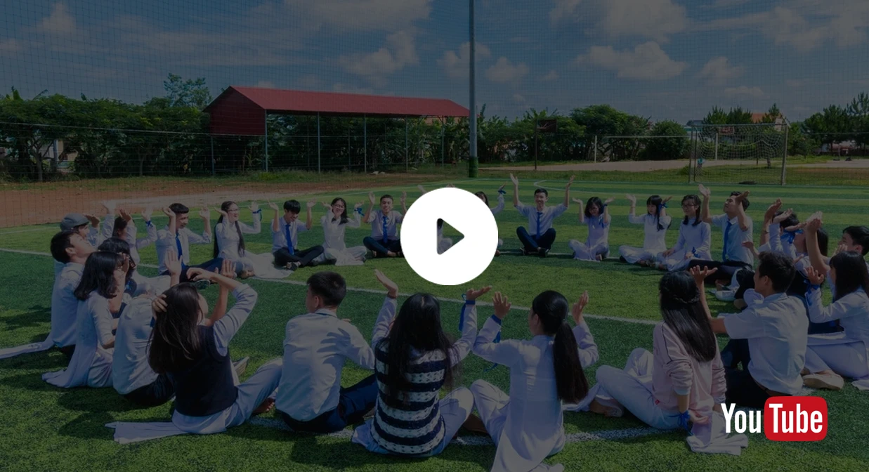 YT-cover sampel alt