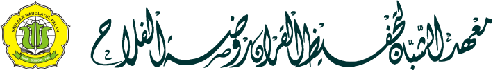 PPRTQ Raudlatul Falah